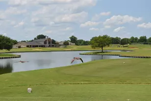 2541 Vineyard Dr, Granbury, TX 76048 - Photo 33
