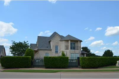 2541 Vineyard Drive, Granbury, TX 76048 - Photo 5