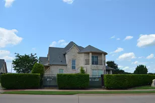 2541 Vineyard Dr, Granbury, TX 76048 - Photo 5