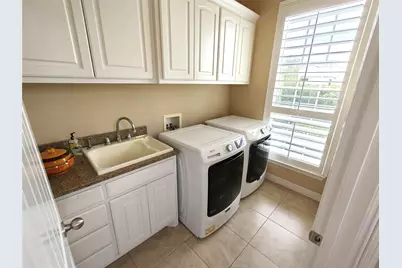 2541 Vineyard Drive, Granbury, TX 76048 - Photo 21