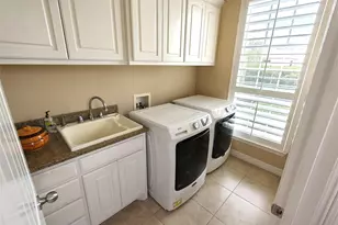2541 Vineyard Dr, Granbury, TX 76048 - Photo 21