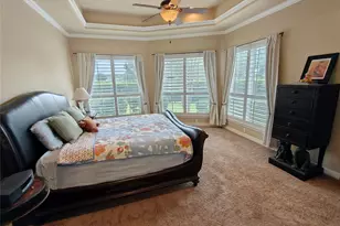 2541 Vineyard Dr, Granbury, TX 76048 - Photo 17