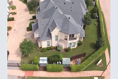 2541 Vineyard Drive, Granbury, TX 76048 - Photo 7
