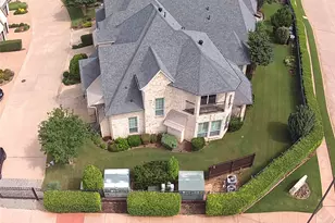 2541 Vineyard Dr, Granbury, TX 76048 - Photo 7
