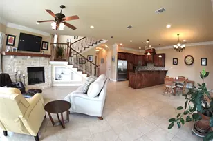 2541 Vineyard Dr, Granbury, TX 76048 - Photo 11