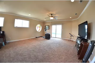 2541 Vineyard Drive, Granbury, TX 76048 - Photo 23