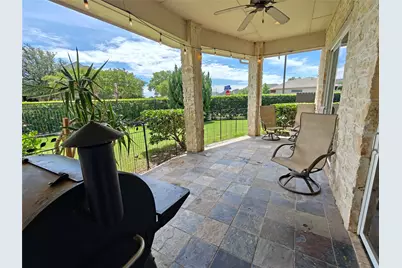 2541 Vineyard Drive, Granbury, TX 76048 - Photo 29