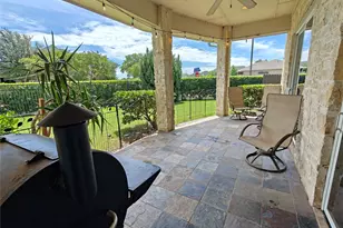 2541 Vineyard Dr, Granbury, TX 76048 - Photo 29