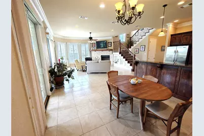 2541 Vineyard Drive, Granbury, TX 76048 - Photo 15