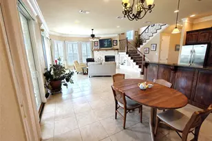 2541 Vineyard Dr, Granbury, TX 76048 - Photo 15