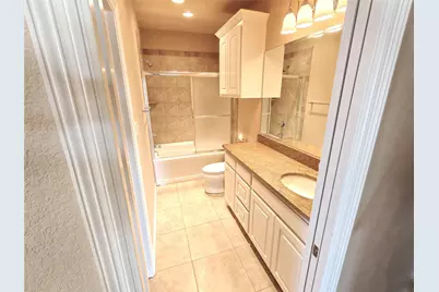 2541 Vineyard Drive, Granbury, TX 76048 - Photo 25