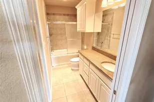 2541 Vineyard Dr, Granbury, TX 76048 - Photo 25