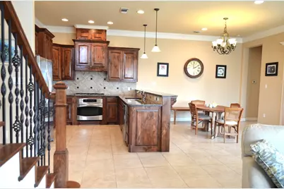 2541 Vineyard Drive, Granbury, TX 76048 - Photo 13