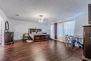 3016 Cesareo Dr, Grand Prairie, TX 75052 - Photo 17