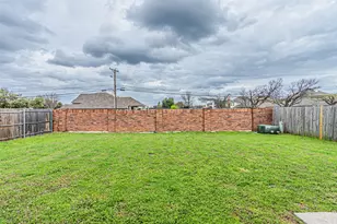 3016 Cesareo Dr, Grand Prairie, TX 75052 - Photo 19