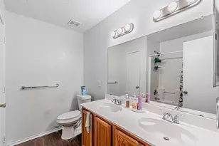 3016 Cesareo Dr, Grand Prairie, TX 75052 - Photo 15