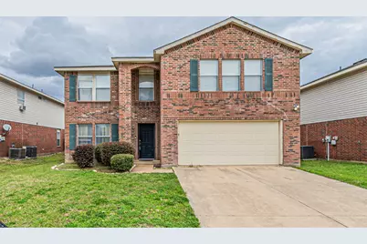 3016 Cesareo Drive, Grand Prairie, TX 75052 - Photo 1