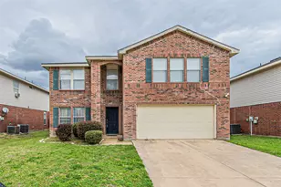 3016 Cesareo Dr, Grand Prairie, TX 75052 - Photo 1