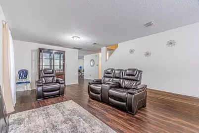 3016 Cesareo Drive, Grand Prairie, TX 75052 - Photo 7