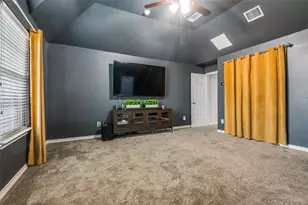 2731 Vela, Grand Prairie, TX 75054 - Photo 15