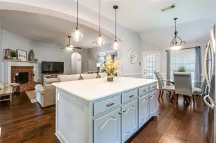 2731 Vela, Grand Prairie, TX 75054 - Photo 13