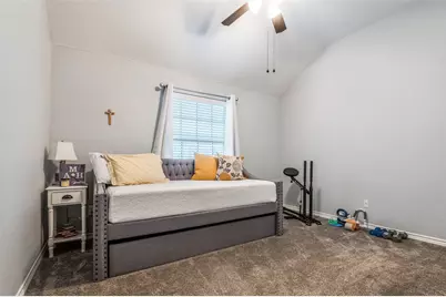 2731 Vela, Grand Prairie, TX 75054 - Photo 17
