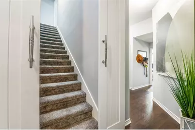 2731 Vela, Grand Prairie, TX 75054 - Photo 3