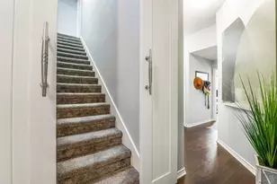 2731 Vela, Grand Prairie, TX 75054 - Photo 3