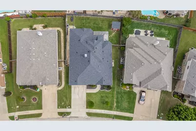 2731 Vela, Grand Prairie, TX 75054 - Photo 27