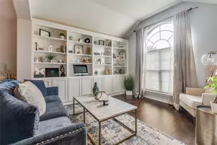 2731 Vela, Grand Prairie, TX 75054 - Photo 7