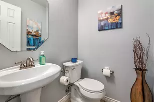 2731 Vela, Grand Prairie, TX 75054 - Photo 19