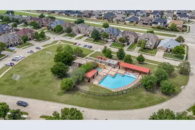 2731 Vela, Grand Prairie, TX 75054 - Photo 29