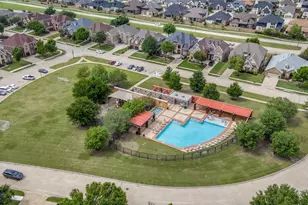 2731 Vela, Grand Prairie, TX 75054 - Photo 29