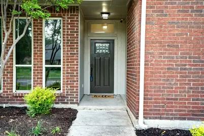 1902 Lansdown Drive, Carrollton, TX 75010 - Photo 5