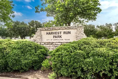 1902 Lansdown Drive, Carrollton, TX 75010 - Photo 31