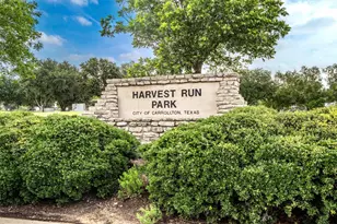 1902 Lansdown Dr, Carrollton, TX 75010 - Photo 31