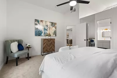 1902 Lansdown Drive, Carrollton, TX 75010 - Photo 21