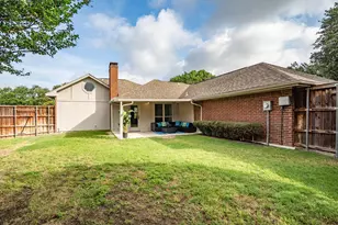 1902 Lansdown Dr, Carrollton, TX 75010 - Photo 29