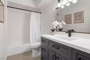 1902 Lansdown Dr, Carrollton, TX 75010 - Photo 25