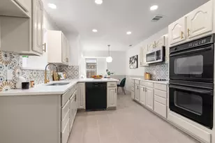 1902 Lansdown Dr, Carrollton, TX 75010 - Photo 13