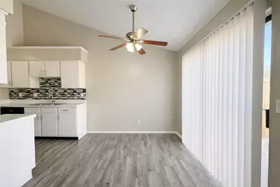 1122 Millview Drive #2004, Arlington, TX 76012 - Photo 9