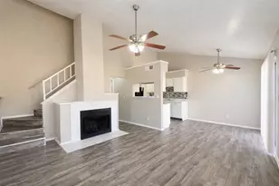 1122 Millview Dr, Arlington, TX 76012 - Photo 11