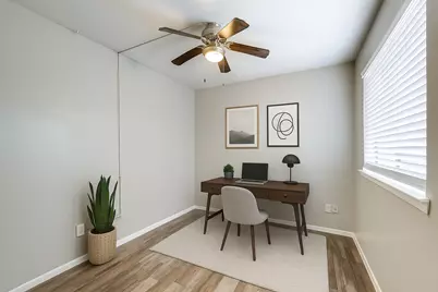 1122 Millview Drive #2004, Arlington, TX 76012 - Photo 5