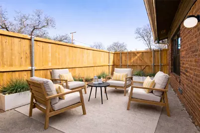 1122 Millview Drive #2004, Arlington, TX 76012 - Photo 7
