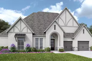 14416 Game Creek Trail, Fort Worth, TX 76008 - Photo 1