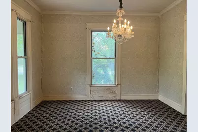 402 E Grand Street, Whitewright, TX 75491 - Photo 13