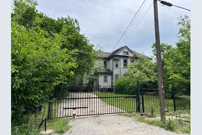 402 E Grand Street, Whitewright, TX 75491 - Photo 7