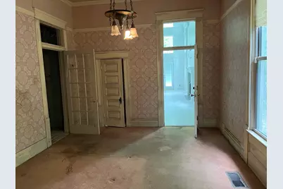 402 E Grand Street, Whitewright, TX 75491 - Photo 19