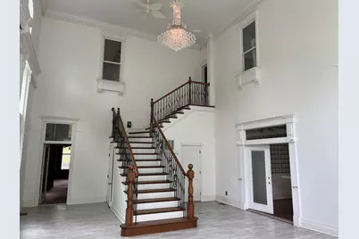 402 E Grand Street, Whitewright, TX 75491 - Photo 25