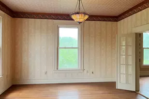 402 E Grand St, Whitewright, TX 75491 - Photo 27